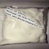 Supplier Of Pain Management Oxycodone CAS 76-42-6